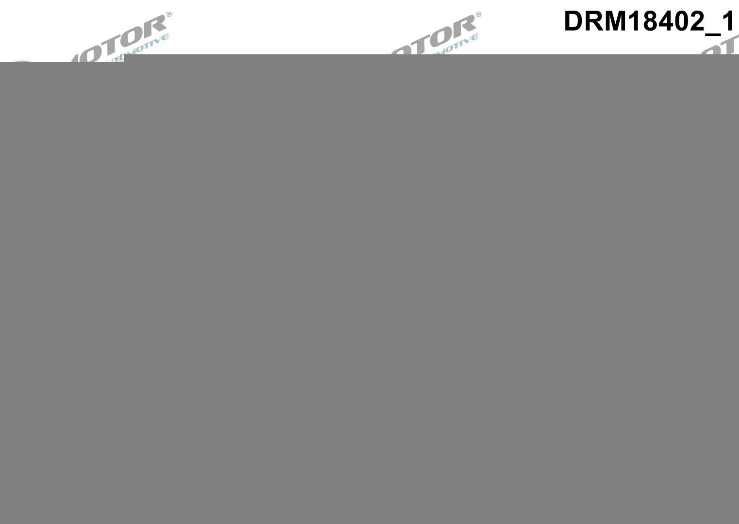 Culata de motor Qashqai  SUV (2007-2014) original desde 690,64 €